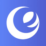E建宝app