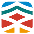 京通app官方版