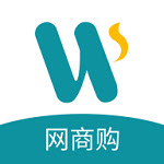 网商购app