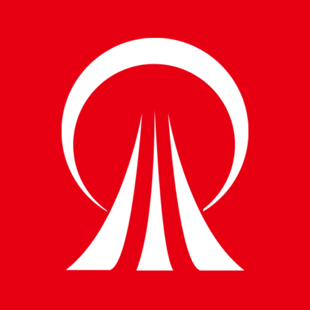 珠江源头本地新闻