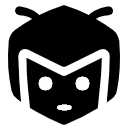 AI智能自动化点击精灵app手机版