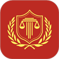 裁判文书网官方版