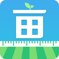 测亩仪测面积app