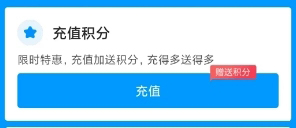 鱼泡网官方免费