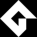 披萨塔ScoutDigo手机版