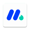 MrBlue中文版