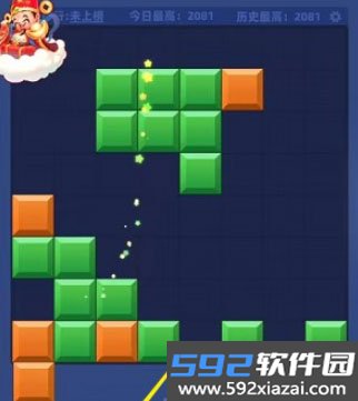 多宝方块官方正版