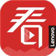 联想看家宝app安卓版下载