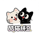 酷猫拼豆app手机版最新版下载