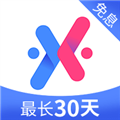 宜享花官方版