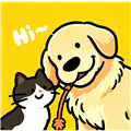 可爱猫狗语言翻译器官方版