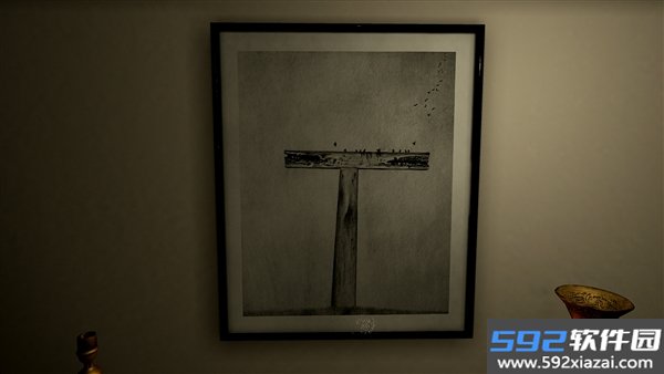 谵妄Delirium手机版截图3