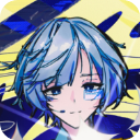 phigrim音游正版