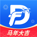 懂飞帝官方版