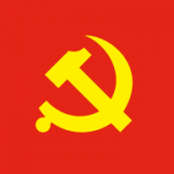 融e红智慧党建