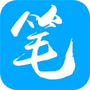 笔趣阁蓝色版软件下载