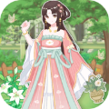 茜茜公主的魔法花园最新版