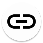 URLCheck链接检查