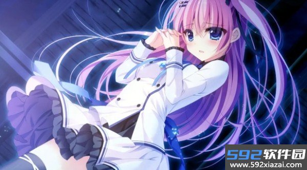 纸上的魔法使最新官方版截图2