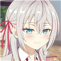 失小忆端口公益版