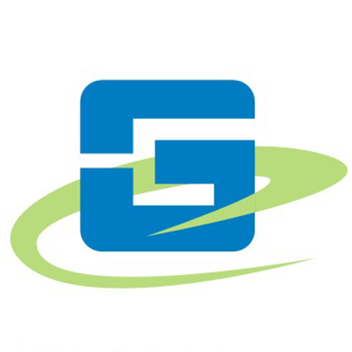 株洲通公交app最新版下载