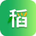 知稻水稻全产业链数据服务