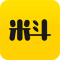 米斗app