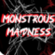 MonstrousMadness免费中文版