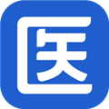 医岸APP