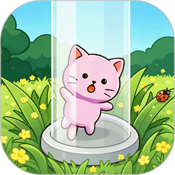 猫猫物语app官方版下载
