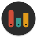 音量自定义控制app最新版(Custom Volume Panels)