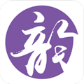押韵助手官方版