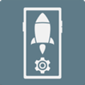 活动启动器 activity launcher