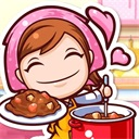 料理妈妈来煮饭吧安卓版下载