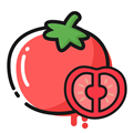 番茄轻断食app