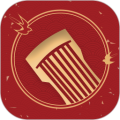 国琴网app