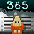 监狱365游戏手机版