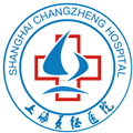 长征护理官方正版