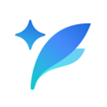 WPS笔记app
