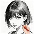 AR素描绘画板最新版