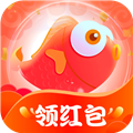 锦鲤有奖红包版
