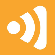 坤米app