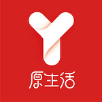 原生活app
