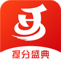 天和智胜官方版