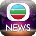 新锋云TV2.0电视APP