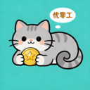 优零工软件下载