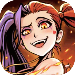 爆射奇兵游戏