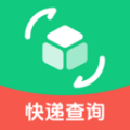 鸟鸟快递app