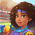 梦幻旅行最新版本