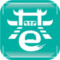 小巷约车最新版